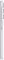 Смартфон Samsung Galaxy A25 6 ГБ/128 ГБ голубой