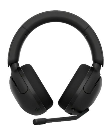 Наушники беспроводные Sony WH-G500/BZE