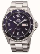 Часы механические Orient Sport TAA02002D9