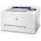 Принтер лазерный цветной HP  7KW63A Color LaserJet Pro M255nw Printe