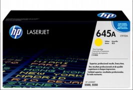 Картридж HP Europe C9732A (C9732A)