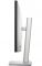 Монитор Dell UltraSharp 27 4K Thunderbolt Hub Monitor - U2725QE (210-BQTL)