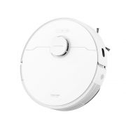 Робот-пылесос Dreame Trouver Robot Vacuum S10