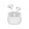 Наушники Edifier X1 LITE White