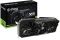 Видеокарта Inno3D GeForce RTX4070 Ti SUPER ICHILL X3, 16G GDDR6X 256-bit HDMI 3xDP C407TS3-166XX-186148H