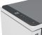 МФУ HP 2R3F0A LaserJet Tank MFP 2602dn Printer (A4) , Printer/Scanner/Copier, 600 dpi, 22 ppm, 64 MB, 500 MHz, 250 pages tray, USB+Ethernet, Duty 25K pages