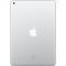 10.2-inch iPad Wi-Fi 128GB - Silver Model nr A2197