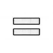 Фильтр для робота-пылесоса Dreame Robot Vacuum RHF1