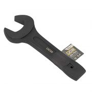 Ключ рожковый ударный односторонний 65мм 58224 JCB-79165