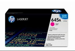 Картридж HP Europe C9733A (C9733A)