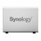 Сетевое оборудование Synology Сетевой NAS сервер DS120j 1xHDD для дома