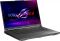 ASUS ROG Strix G614 16" / 32 Гб / SSD 1024 Гб / Без ОС / 90NR0L67-M00310
