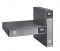 ИБП Eaton 5PX1500IRTNG2 5PX 1500i RT2U Netpack G2 (5PX1500IRTNG2)