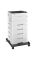 Лазерный принтер Kyocera P4140dn (А3/А4, 1200 dpi, 512Mb, 40/22 ppm, 500 л., дуплекс, USB 2.0., Gigabit Ethernet)