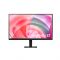 Монитор Samsung 27" ViewFinity S7 LS27D700EAIXCI