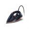 Утюг Philips DST7510/80