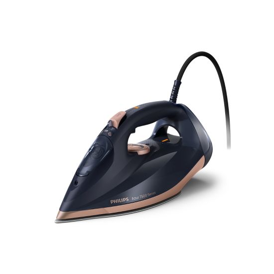 Утюг Philips DST7510/80 Утюг Philips DST7510/80