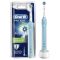 Электрическая зубная щетка Oral-B Professional Care 500/D16.513U