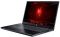 Ноутбук Acer ANV15-41 (NH.QSHER.002)