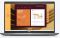 Ноутбук Dell Latitude 5550 XCTO Base (210-BLYZ-1)