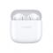 Наушники Huawei FreeBuds SE 2 T0016 White