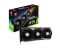 Видеокарта MSI GeForce RTX3060 GAMING TRIO, 12G GDDR6 192-bit HDMI 3xDP RTX 3060 GAMING TRIO PLUS 12G
