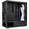 Корпус ПК без БП Kolink Void X ARGB Midi Tower Case - Black