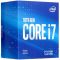 Процессор Intel Core i7-10700F Comet Lake (2900MHz, LGA1200, L3 16Mb), box
