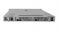 Сервер Dell PowerEdge R6525 10SFF (210-ATCF-7)