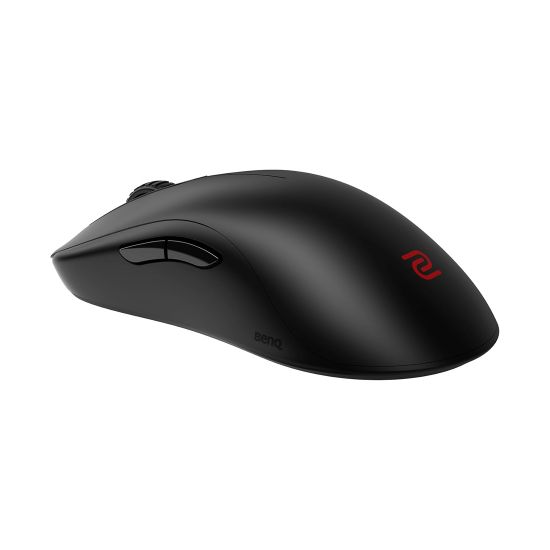 Компьютерная мышь ZOWIE FK2-DW Компьютерная мышь ZOWIE FK2-DW