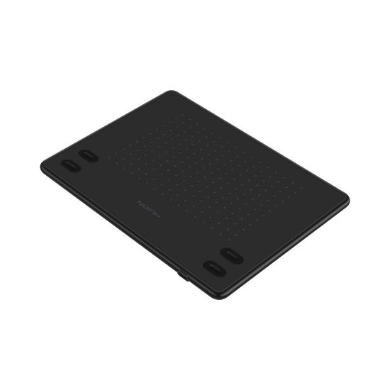 Графический планшет Huion RTE-100 Графический планшет Huion RTE-100