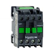 Контактор SE LC1E200M5 200A НО+НЗ 380В AC3 220V AC 50ГЦ