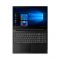 Ноутбук Lenovo IP S145-15AST15,6HD'AMD A6-9225/4Gb/1TB/Win10 (81N300DDRK) /