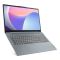 Ноутбук Lenovo IP3 Slim 15,6'FHD/Core i7-13620H/16gb/1TB/NOS (83EM009URK)