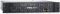 Хранилище Dell PowerVault ME5024 (210-BBOO_ME5024FC)