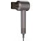 AENO Hair Dryer HD1, high speed, airflow 100 km/h, NTC sensor, 1500W, ionization, incl. diffusor, concentrator, travel bag