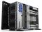 Сервер HP Enterprise ML350 Gen10 /1 x Intel  Xeon Silver  4110  2,1 GHz/16 Gb  DDR4  2666 MHz/P408i-a (0,1,5,6,10,50,60)/Nо ODD /1 x 800W Platinum