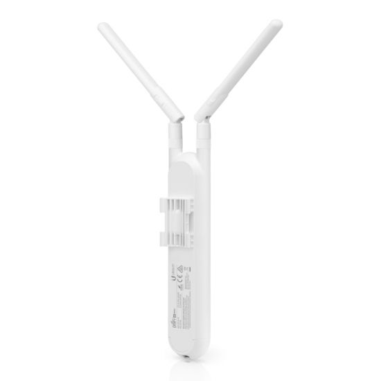 WiFi точка доступа Ubiquiti UAP-AC-M-EU Mesh