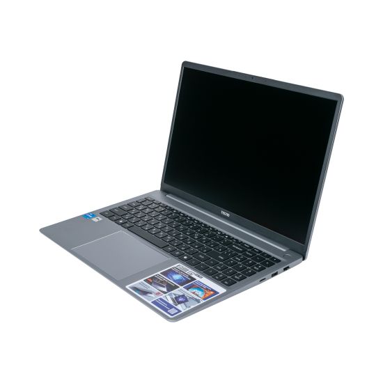 Ноутбук Tecno MEGABOOK K16S 16" FHD i5-13420H 16GB 512GB Win 11 Ноутбук Tecno MEGABOOK K16S 16" FHD i5-13420H 16GB 512GB Win 11