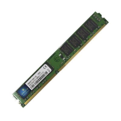 Оперативная память DDR3 PC-12800 (1600 MHz)  8Gb SMART  <512x8>