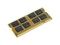 Оперативная память DDR3 PC-12800 (1600 MHz)  4Gb Zeppelin  <256x8, Gold PCB>