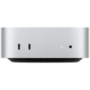 Mac mini: Apple M4 chip with 10‑core CPU and 10‑core GPU, 16GB, 256GB SSD,Model A3238