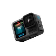 Экшн-камера GoPro CHDHX-131-RW HERO 13 Black