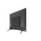 Телевизор KIVI 43F750NB Android Full HD