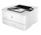 Принтер HP LaserJet Pro M4003n (A4), 40 ppm, 256MB, 1.2 MHz, tray 100+250 pages, USB+Etherneti, Duty - 80K pages