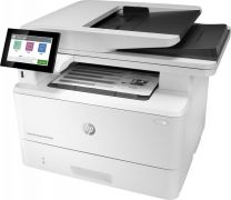 МФУ HP LaserJet Enterprise MFP M430f 3PZ55A