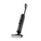 Беспроводной вертикальный пылесос Dreame Wet and Dry Vacuum G10 Pro