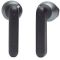 JBL Tune 225TWS - True Wireless In-Ear Headset - Black