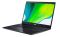 Ноутбук Acer 15,6 ''/ AN515-55 / Core i7 10750H / 16 Gb / 512 Gb / GeForce GTX 1650 4Gb / Без ОС (NH.Q7MER.006)