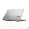 Ноутбук Lenovo ThinkBook 15 G2 ITL /15.6 / FHD / CORE I3 1115G4 / 8GB / 256GB SSD / INTEGRATED GRAPHICS / Без ОС (20VE0054RU)